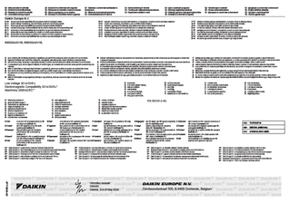 RXD-A_Safety Declaration of Conformity_4P718540-4D download
